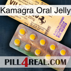 Kamagra Oral Jelly new06